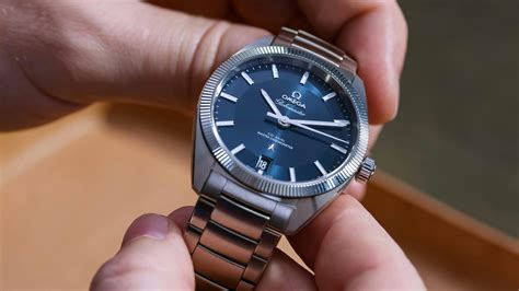 omega globemaster|omega globemaster review.